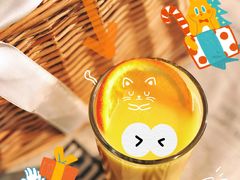 -奈雪的茶(金鹰广场店)