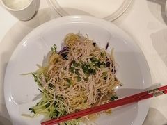 -眉州东坡(华联万柳店)