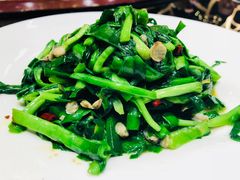 -绸乡宴酒店·融合苏帮宴(吴江店)