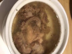 -客味谣(天安云谷店)