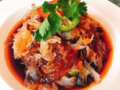 -79号渔船海鲜饭店(宝安店)