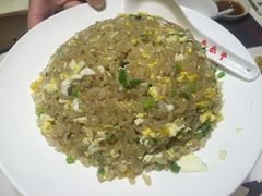 -鼎泰丰(渔阳店)