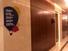 -青岛海景花园大酒店