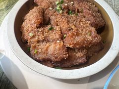 -巢湖名吃·东关老鹅汤(江南风情街店)