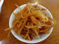 -福状元(优胜北路店)