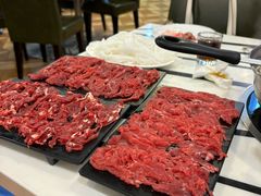 -联胜潮汕牛肉火锅(东苑南路店)