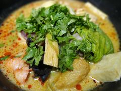 -杨国福麻辣烫(观前街店)