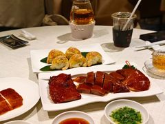 -御宝轩(益丰·外滩源店)