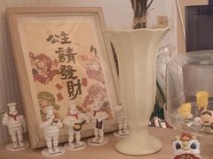 -骨茶巷