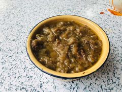 -定家小酥肉·清真(回民街店)