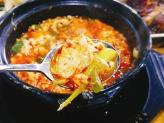 -贤花饭店(城阳店)