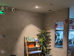 -施奈儿.洗头頭療.按摩SPA.采耳(上梅林店)