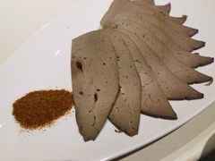 -阿西娅食府(中关村店)