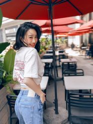 点击看大图 -鼎极摄影(世纪金源店)