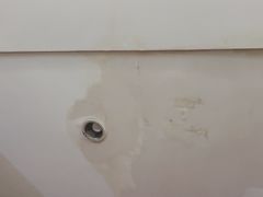 -UME影城(安贞DTS:X店)