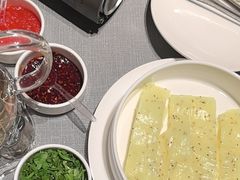 -巴盟人家·内蒙地方菜(华丽家族店)
