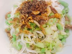 -椰小调.儋州米烂(名门店)