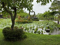 -Bebek Joni Restaurant
