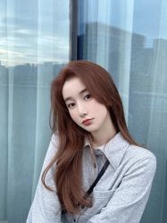-港美国际