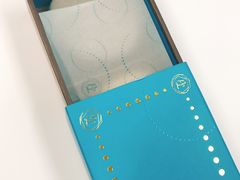 -PAUL LAFAYET 法式甜品(国金中心商场店)