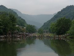 -稻花香土菜馆