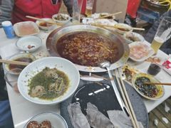 -符淼淼火锅(宽窄巷子店)
