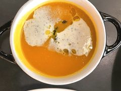 -Ponte 意大利餐厅