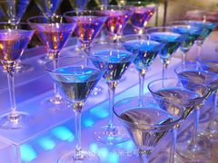 -鹭江潮餐厅•福建菜(鹭江佲家酒店)