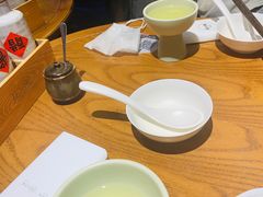 -苏小柳手工点心(人民广场分院)