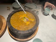 -0776食堂·京城创意菜(七里庄店)