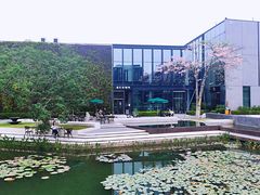 -星巴克(深圳前海企业公馆店)