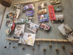 -菊儿人家·北京胡同菜(南锣鼓巷店)