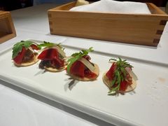 -王品牛排(北京新辰里亚运村店)