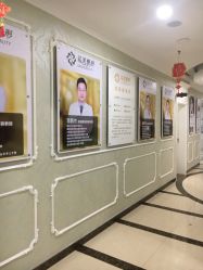 -弘美医美·艾维岚童颜抗衰中心