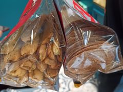 -虎头局·渣打饼行(五一新干线店)