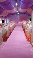 -雅奇婚庆(永乐园社区店)