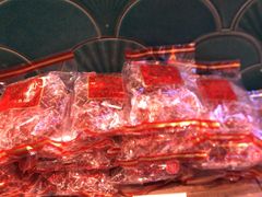 -莞府家宴·东莞菜(市民服务中心店)