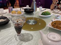 -金满福国际酒店(迎宾大道店)