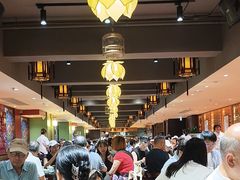 -香港蓮香樓(上環店)