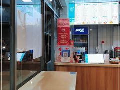 -老前童小吃(北明程路店)