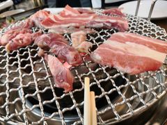 -P1泥炉烤肉(市桥富华东路店)