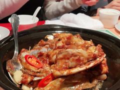 -芙蓉堂(武汉天地店)