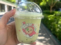 -呷哺呷哺 黄金牧场 (新辰里学清路店)