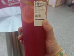 -万象汇