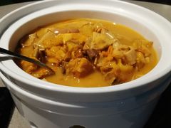 -铜锣湾·有麝自然香(长嘉汇购物公园店)