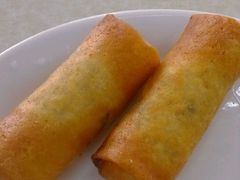 android_upload_pic-明呈黄鱼面馆(斜土路店)