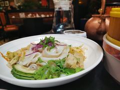 -大鸭梨烤鸭(甘家口店)