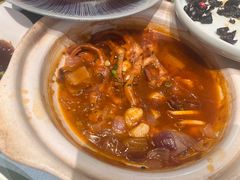 -东沙小镇主题餐厅(下沙店)