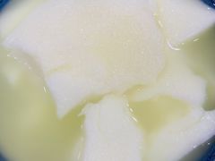 -三锅莊·牦牛肉火锅·香格里拉特色藏餐宴请餐厅(昆明创始店)