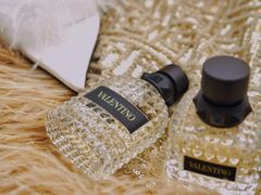 -北京康莱德酒店